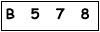 salt-73CCB8ED