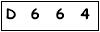 salt-8568DE35