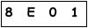 salt-55CCBE29