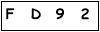 salt-B76965A3