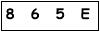 salt-63214CCE