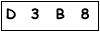 salt-EB216823