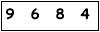 salt-86C2A02E