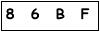salt-1CDB3AF5