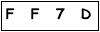 salt-6BB72A5E