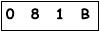 salt-8A8194AC