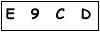 salt-90A9F7DB