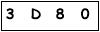 salt-1FCEBB0C