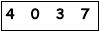 salt-C2A60A13
