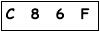 salt-8D6D6BF8