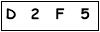 salt-4BFC2766