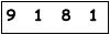 salt-E527BC7B