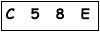 salt-78CA937C