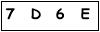 salt-FE997CFA