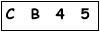 salt-52A10C5D
