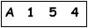 salt-B756D88F