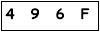 salt-939403FC
