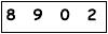 salt-138A48DE