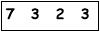 salt-EE60625E