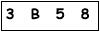salt-4B169E71