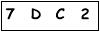 salt-D3C778B3
