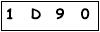 salt-2375E84F
