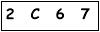 salt-D4AC457E
