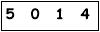 salt-98B36161