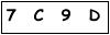 salt-573D341A