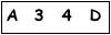 salt-28435E46