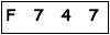 salt-95E13B9F
