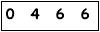 salt-9B983FA8
