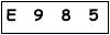 salt-23F6919F
