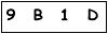salt-BB7BCC5A