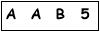 salt-42C2EA7A