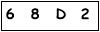 salt-75D3641A