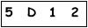 salt-50DCCAB7