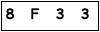 salt-82EFA132