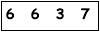 salt-F8BCE25E