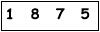 salt-610E3296