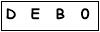 salt-6B98F79C