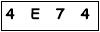 salt-88B6F446