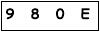 salt-B22FE233