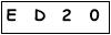 salt-BBEC24C8