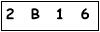 salt-8CAA89FB