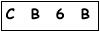 salt-81EFBA9C