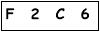 salt-5620CBBB