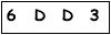 salt-FD54C68B