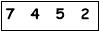 salt-2416E510