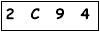 salt-29AD31B7